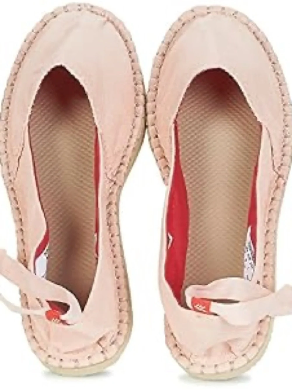 Women’s Havaianas Slip-On Flats